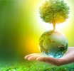 ABFRL’s sustainability accelerator program nurtures young students towards green goals